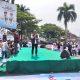 Dukung Penuh Pemekaran Provinsi Luwu Raya, Begini Penjelasan Husain