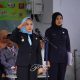 Naili Trisal Jadi Inspektur Upacara Hari Amal Bakti Kemenag di Palopo
