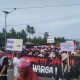 Mengungkit Kembali Janji Soekarno di Tanah Luwu