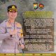 Patroli Diperketat, Polres Palopo Tak Segan Jerat Pelaku Tawuran dengan KUHP Baru