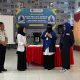 Menuju Standar Nasional, Klinik Pratama Beringin Lapas Palopo Jalani Survei Akreditasi