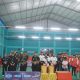 Adhyaksa Badminton Luwu Open Cup 2026, Wadah Bibit Muda Bulutangkis Regional