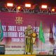 Bukan Ambisi Kekuasaan, Patahudding: Provinsi Luwu Raya Demi Kesejahteraan Rakyat