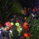 Seluruh Korban Pesawat ATR 42-500 Ditemukan
