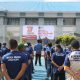 Peringati Hari Bela Negara, Hartono Ajak Pegawai Lapas Palopo Jaga NKRI