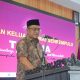 Buka Musda HIKMA, Bupati Luwu Ajak Warga Massenrempulu Bersinergi Bangun Daerah