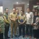Wamendagri Bima Arya Respons Demo Luwu Raya: Jadi Pertimbangan Cabut Moratorium