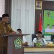 Buka Musda MUI, Bupati Luwu Berangkatkan 50 Imam Masjid Umrah Tahun Ini