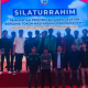 Dinilai Hanya Normatif, Ipmil Kritik Keras Sikap Pemerintah Soal DOB Luwu