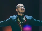 Komisi III DPR RI Sayangkan Langkah Hukum Terhadap Pandji, Sebut Kritik Hal Lumrah