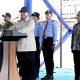 Bandingkan Koruptor dan Pekerja Kasar, Prabowo: Keringat Halal Lebih Terhormat