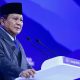 Oleh-oleh Prabowo dari Eropa: Investasi Rp90 Triliun hingga Proyek 1.500 Kapal Ikan
