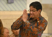 Kisah 4 Bulan Menkeu Purbaya: Rencana Cepat Terganjal Pengetatan Moneter