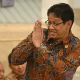Kisah 4 Bulan Menkeu Purbaya: Rencana Cepat Terganjal Pengetatan Moneter