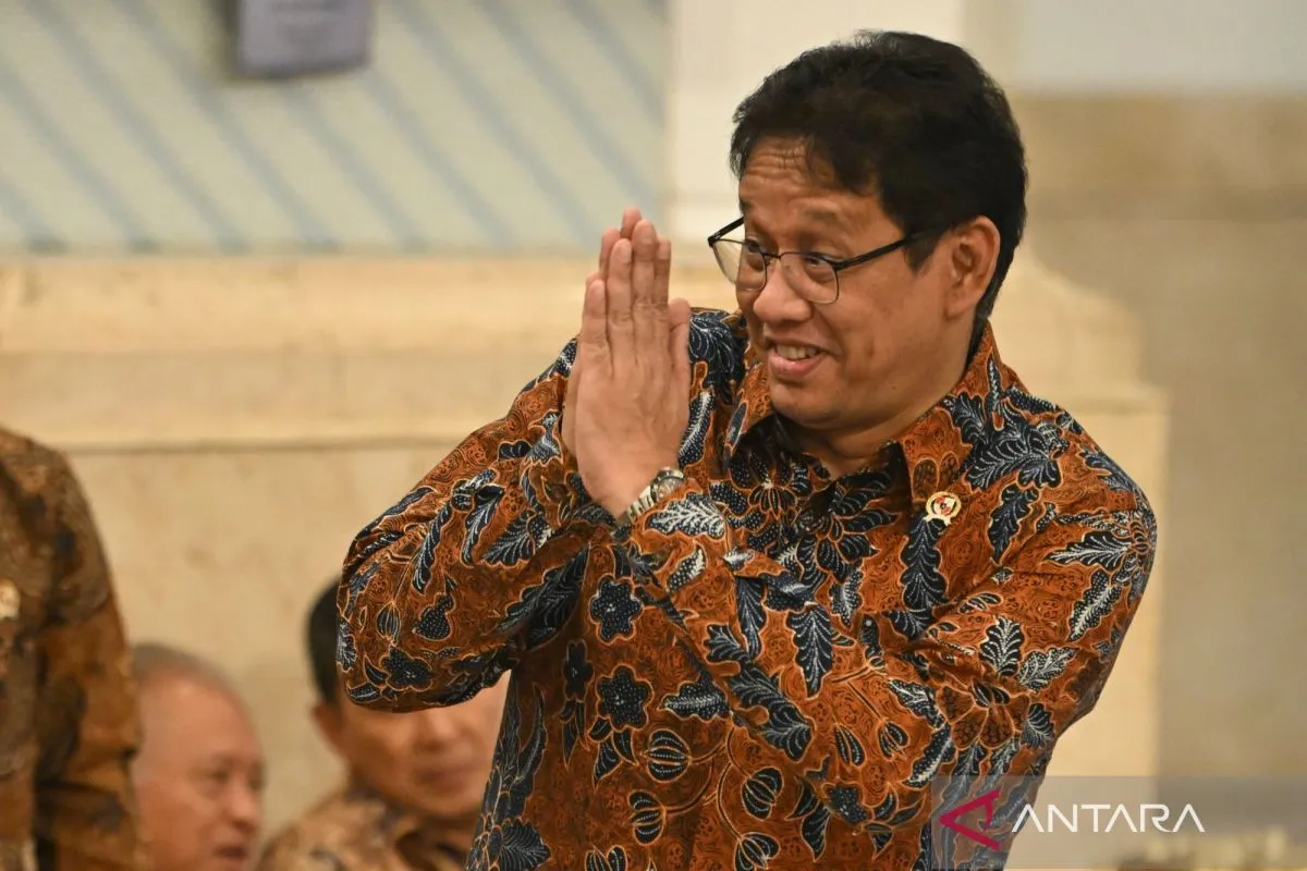 Kisah 4 Bulan Menkeu Purbaya: Rencana Cepat Terganjal Pengetatan Moneter