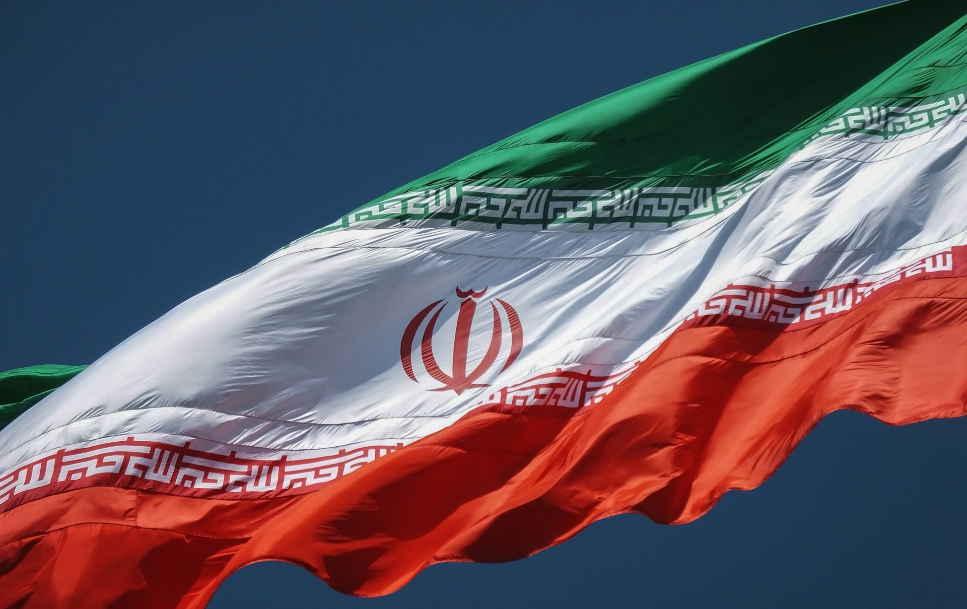 Ultimatum Keras Iran ke Trump, Satu Serangan Kecil Berarti Perang Total