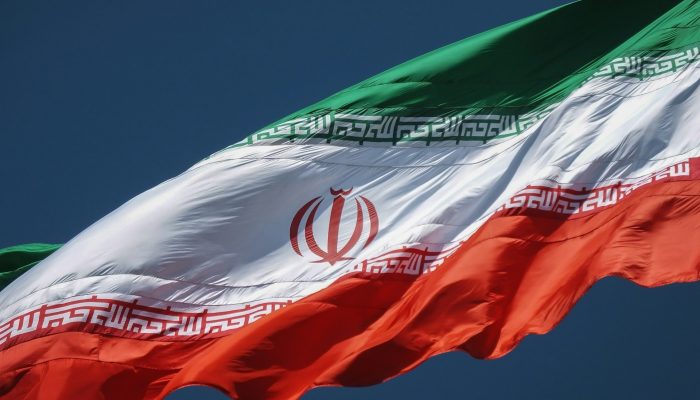 Dua Pekan Berdarah di Iran: Korban Jiwa Tembus 2.500, Lampaui Revolusi 1979