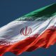 Dua Pekan Berdarah di Iran: Korban Jiwa Tembus 2.500, Lampaui Revolusi 1979
