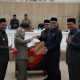 Aspirasi Menguat, DPRD Palopo Tetapkan Keputusan Dukung DOB Luwu Raya