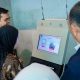Komdigi Wajibkan Scan Wajah untuk Aktivasi Nomor Seluler