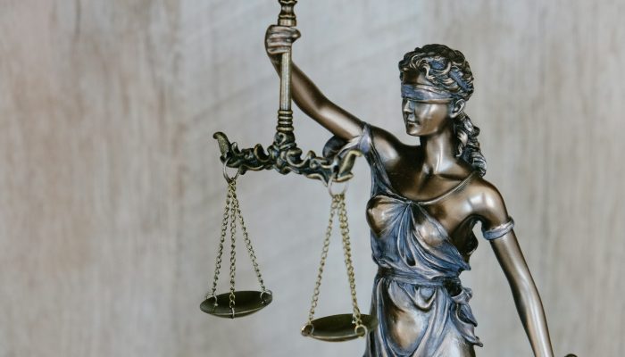Waspada Pasal Kontroversial, KUHP Nasional Mulai Diterapkan Serentak Hari Ini