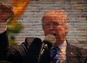 Manuver Radikal Trump: Dari Penangkapan Maduro hingga Keluar dari Puluhan Badan PBB