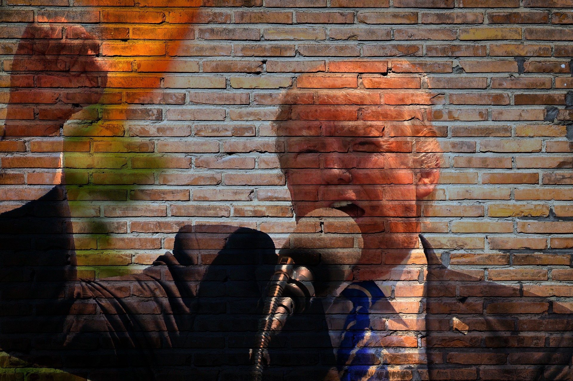 Manuver Radikal Trump: Dari Penangkapan Maduro hingga Keluar dari Puluhan Badan PBB