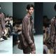 Viral Usai Makeover, Remaja ‘Silver’ Pasar Baru Kini Melenggang di Plaza Indonesia Fashion Week