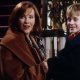 Ibu Kevin di Home Alone, Catherine O’Hara Meninggal Dunia