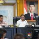 Wujudkan 3 Juta Rumah, Tito Karnavian Minta Pemda Optimalkan Mal Pelayanan Publik