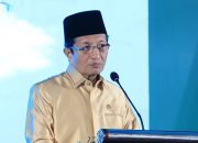 Pantau 96 Titik, Pemerintah Putuskan Awal Ramadan Malam Ini