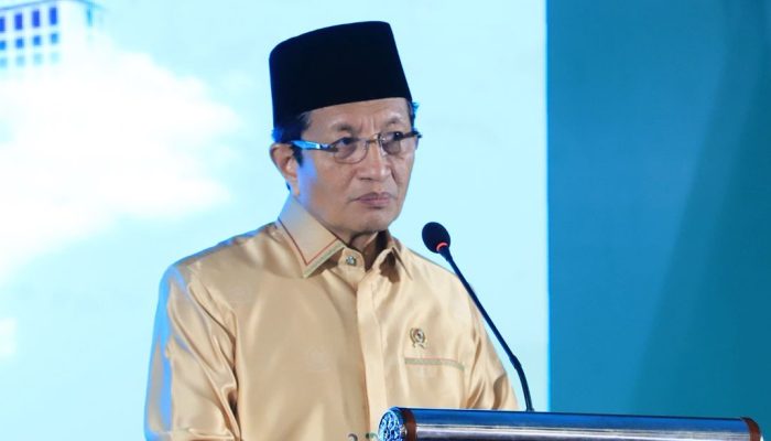 Pantau 96 Titik, Pemerintah Putuskan Awal Ramadan Malam Ini