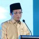 Pantau 96 Titik, Pemerintah Putuskan Awal Ramadan Malam Ini