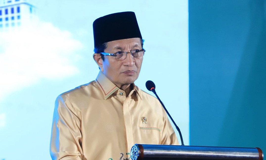 Pantau 96 Titik, Pemerintah Putuskan Awal Ramadan Malam Ini
