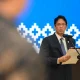Menkeu Purbaya Bebaskan PPN Tiket Pesawat Ekonomi untuk Mudik Lebaran 2026