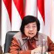 Siti Nurbaya Masuk Radar Kejagung, Dokumen dan Barang Bukti Elektronik Disita