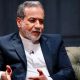 Diplomasi Iran-AS, Nuklir Boleh, Rudal Jangan Disentuh