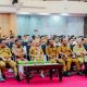 Bupati dan Wali Kota se-Luwu Raya Kompak Tak Hadiri Rakor dengan Gubernur