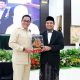 Wamenhan: ASN Harus Bekerja Baik, Modal Pertahanan Kita Adalah Persatuan Bangsa