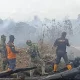 Bupati Tarmizi Tetapkan Aceh Barat Darurat 14 Hari