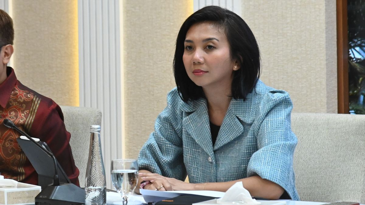 Israel Tolak Biayai Rekonstruksi Gaza di Board of Peace