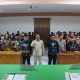 Susun RKPD 2027, Pemkab Luwu Utara Fokus pada Digitalisasi UMKM dan Investasi