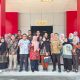Palopo Raih Predikat Kualitas Tinggi Tanpa Maladministrasi dari Ombudsman RI