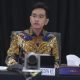 Gibran Tanggapi Materi ‘Mens Rea’ Pandji: Dukung Kreativitas tapi Ingatkan Etika