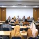 Diskominfo Makassar Matangkan Konsep SPBE Lewat Aplikasi Lontara+