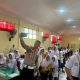 Operasi Keselamatan, Polisi Masuk Sekolah Ajak Siswa Tertib Berlalu Lintas