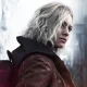 Awas Spoiler! Bocoran Ending Resident Evil Requiem Beredar Luas di Medsos