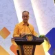 Proyek Rp24,66 Triliun Koperasi Merah Putih, Haruskah Impor 105 Ribu Mobil India?