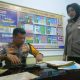 Sisir Sekolah, Satlantas Polres Luwu Cari Pelajar Pengguna Knalpot Brong