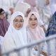 Penuh Khidmat, Peringatan Setahun Pemerintahan Munafri-Aliyah Berbalut Nuansa Ramadhan